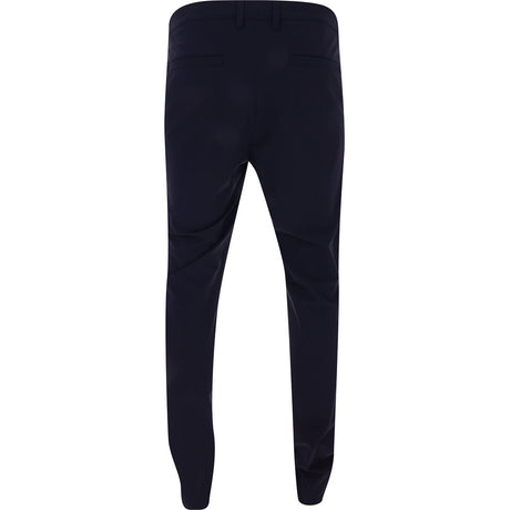 Essential Pants