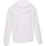 Women's Hooded Wind Jacket