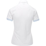 Women's Athletic Flying Waacky Pique Polo