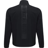 Wind Jacket