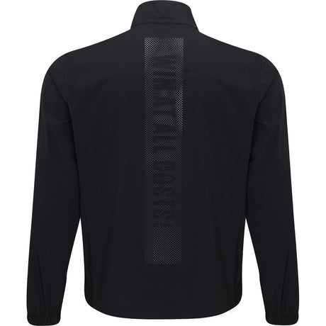 Wind Jacket - Fairway Styles