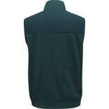 Hybrid Vest - Fairway Styles