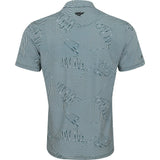 Maze Polo