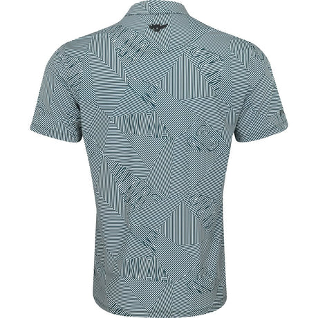 Maze Polo