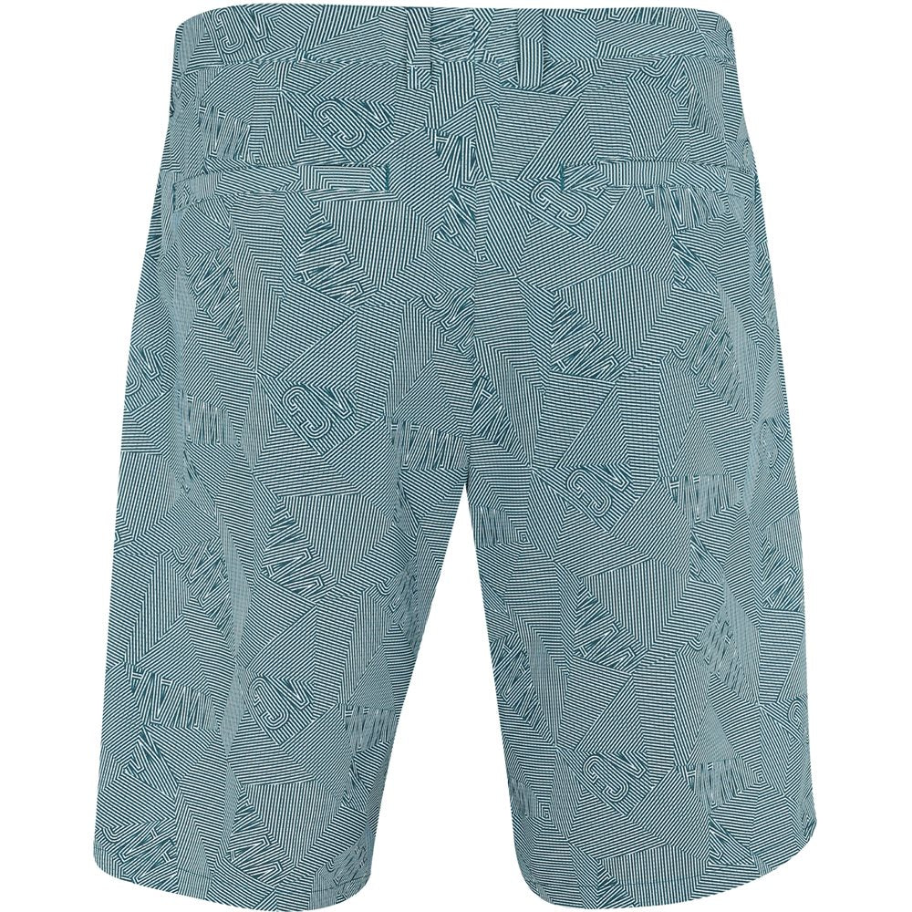 Maze Shorts