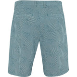 Maze Shorts