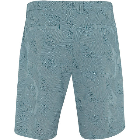 Maze Shorts