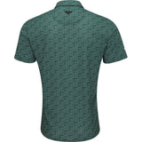 Wave Polo - Fairway Styles
