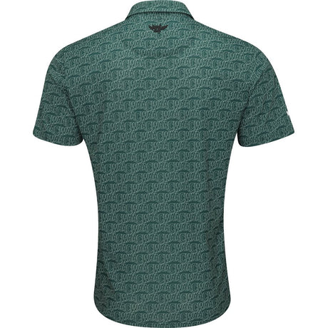 Wave Polo - Fairway Styles