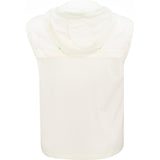 Women's Hooded Vest