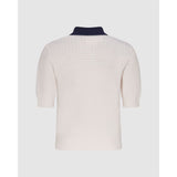 Women's Christy Polo