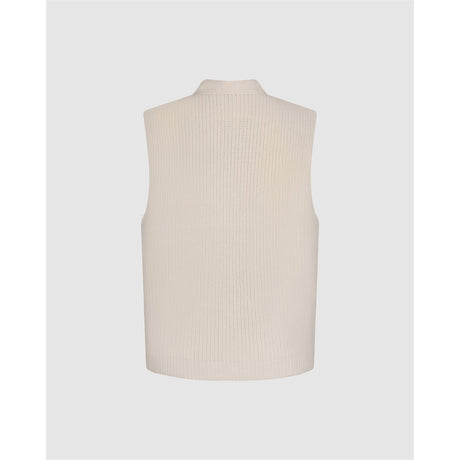 Women's Hailee Vest - Fairway Styles