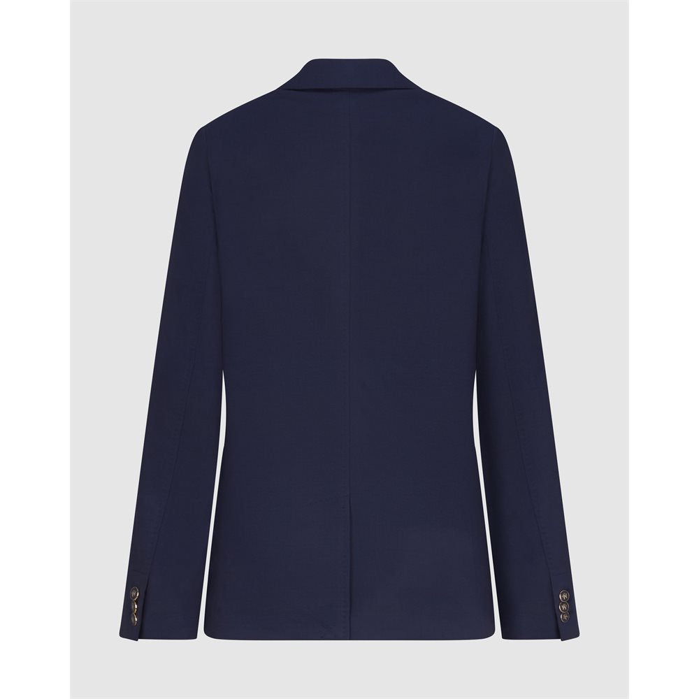 Women's Jackie Blazer