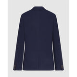 Women's Jackie Blazer