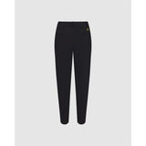 Women's Kate Pants