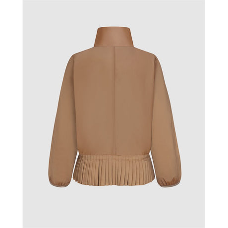 Women's Kendall Jacket - Fairway Styles