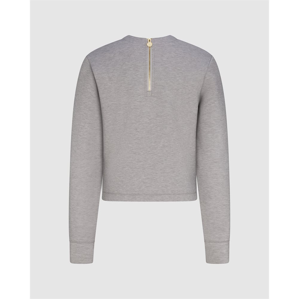 Women's Keri Crew Pullover - Fairway Styles