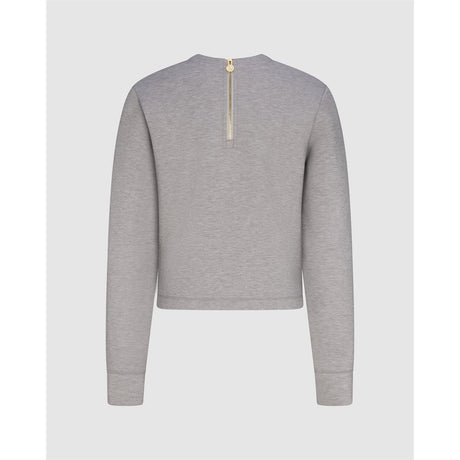 Women's Keri Crew Pullover - Fairway Styles
