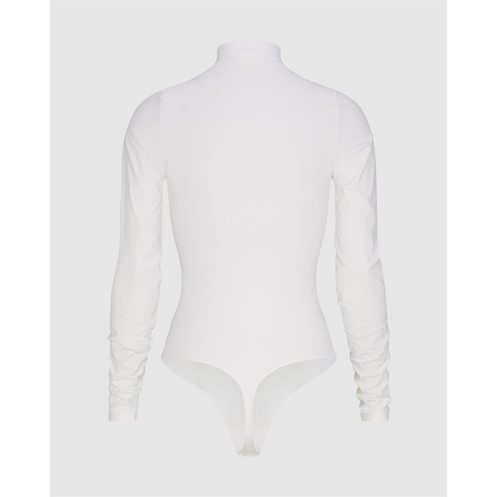 Women's Naomi Long Sleeve Body Suit