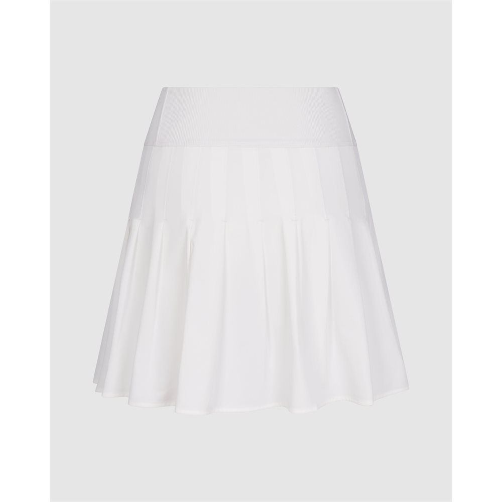Women's Serena Skirt