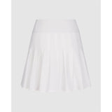Women's Serena Skirt