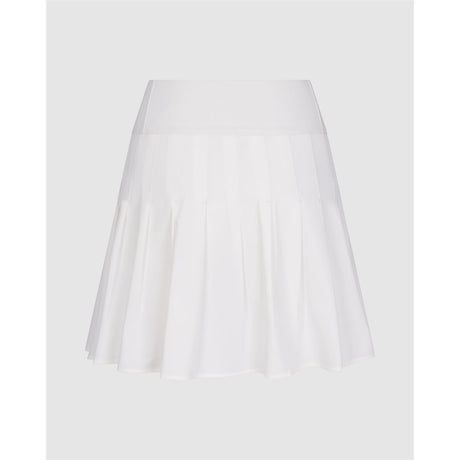 Women's Serena Skirt