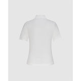 Women's Suki Polo
