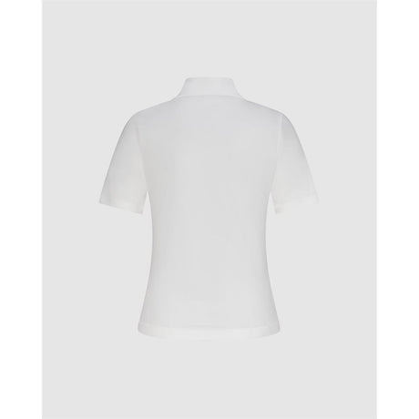 Women's Suki Polo