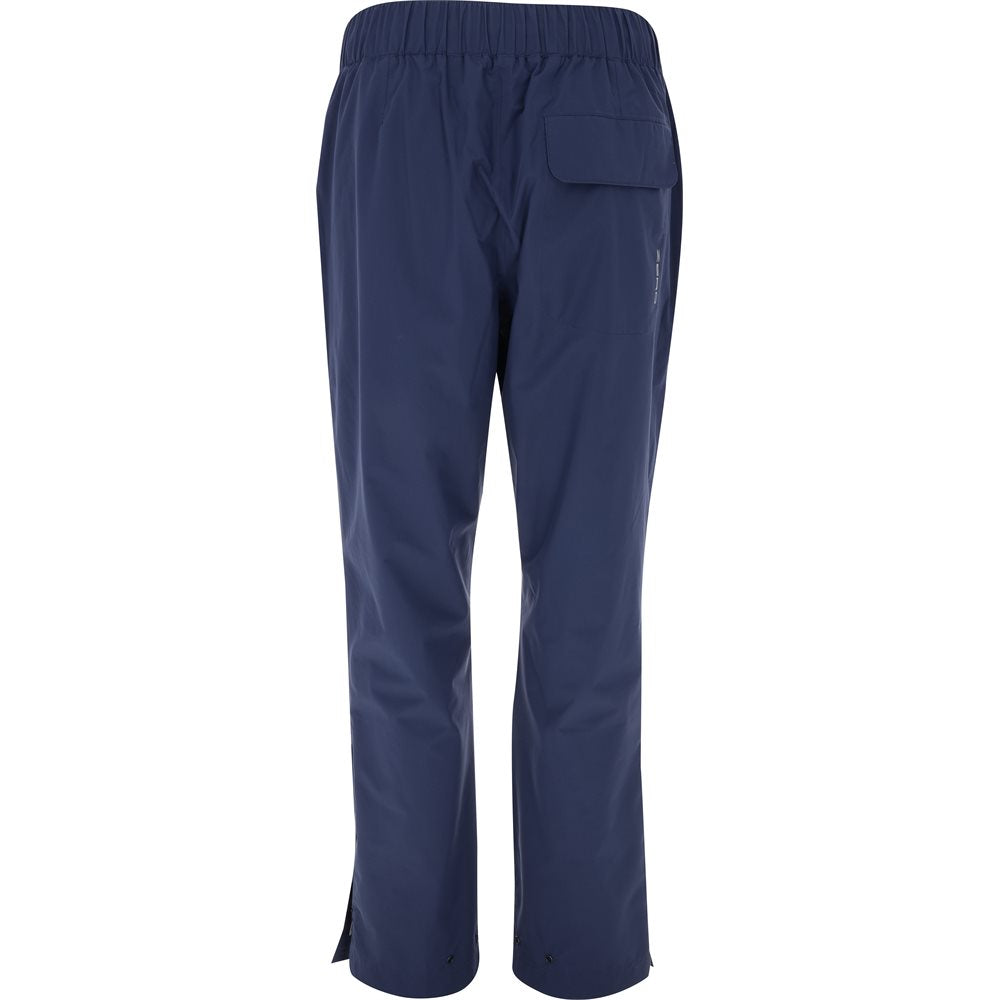 Women's Liv Rain Pants