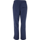 Women's Liv Rain Pants
