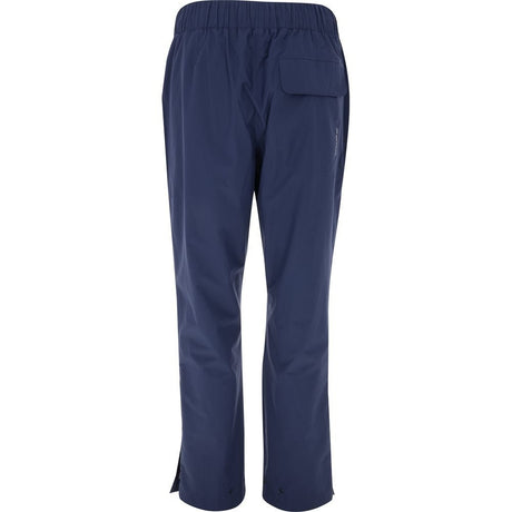 Women's LIV Rain Pants - Fairway Styles