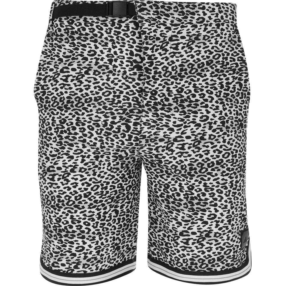 AdiCross 2 Shorts