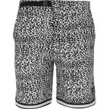 AdiCross 2 Shorts