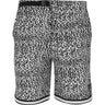 AdiCross 2 Shorts