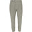 AdiCross Chino Pants - Fairway Styles