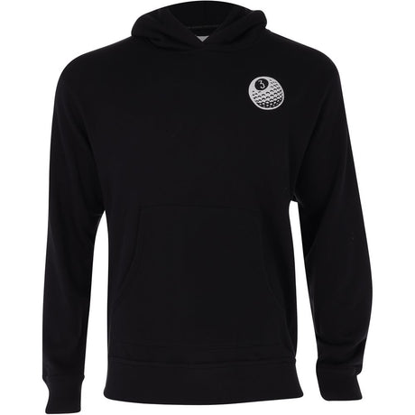 Adicross Hoodie
