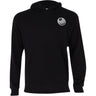 Adicross Hoodie