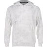Adicross Sweatshirt