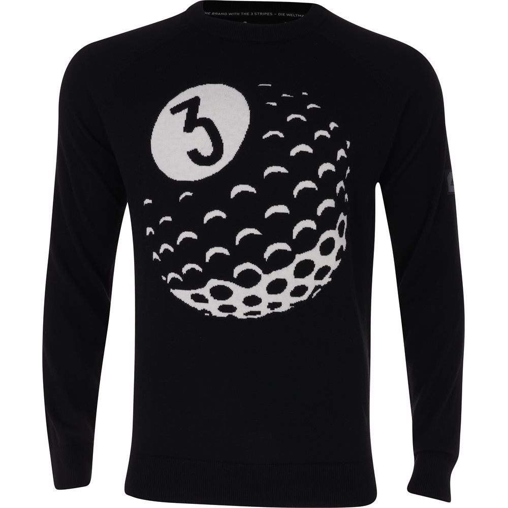 Adicross Sweater