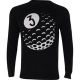 Adicross Sweater