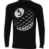 Adicross Sweater