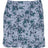 Women's Essentials Jacquard Skirt - Fairway Styles
