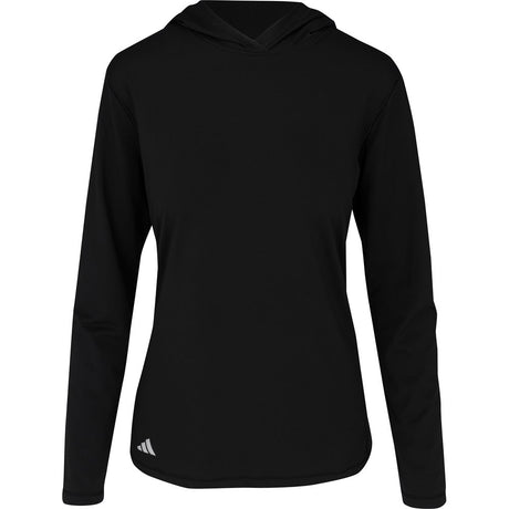 Women's Performance Golf Hoodie