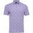 GO TO Novelty Polo - Fairway Styles