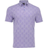 GO TO Novelty Polo