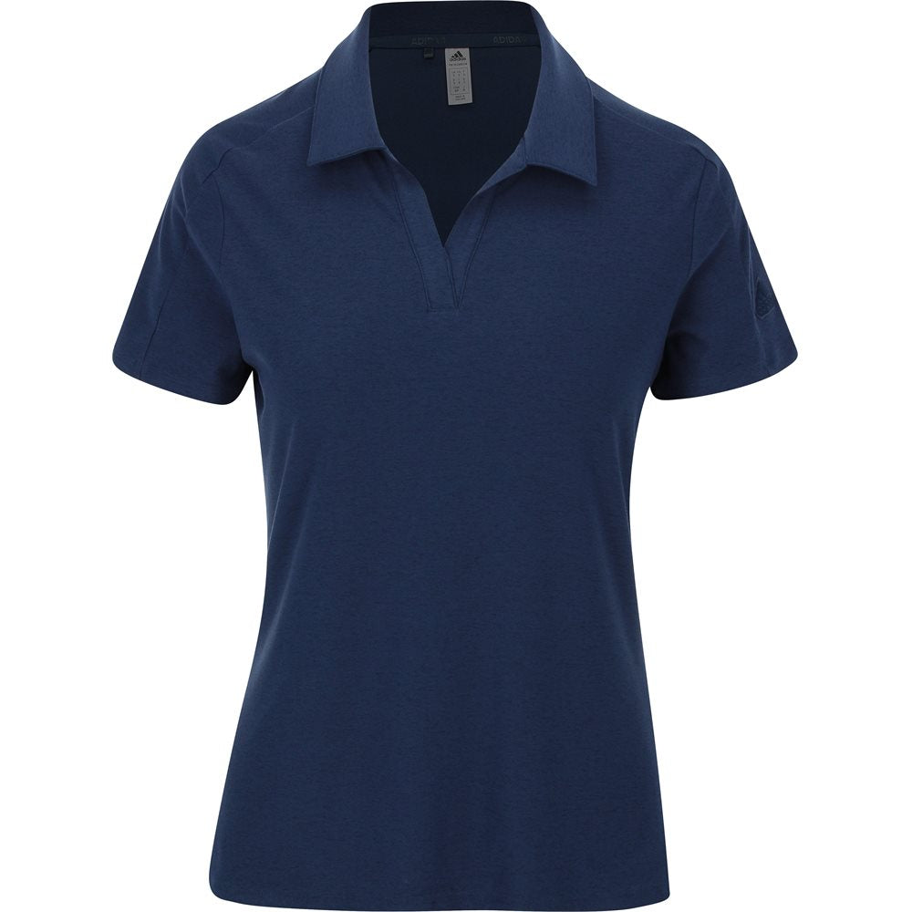 Women's Go-To Primegreen Polo