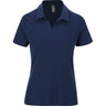 Women's Go-To Primegreen Polo