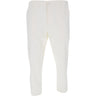 Go-To Progressive Pants
