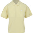 Women's Go To Short Sleeve Layer Midlayer - Fairway Styles