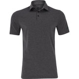 Ultimate365 Heather Polo - Fairway Styles